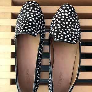 J. Crew Factory shoes